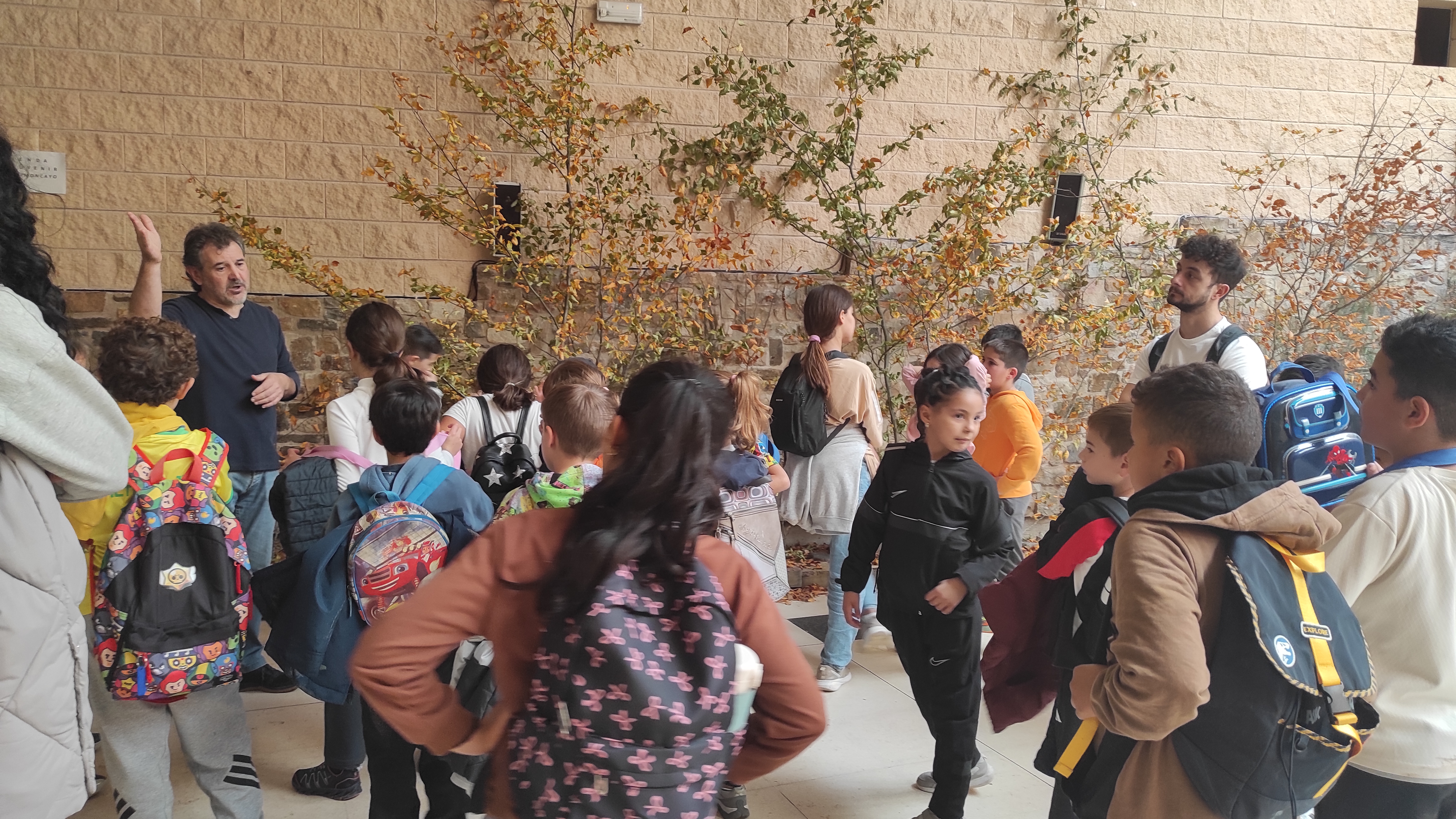 Copia de IMG_20251030_122254.jpg